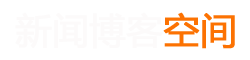 投资通数字通