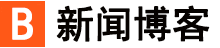 投资通数字通