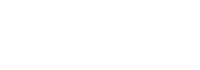 投资通数字通